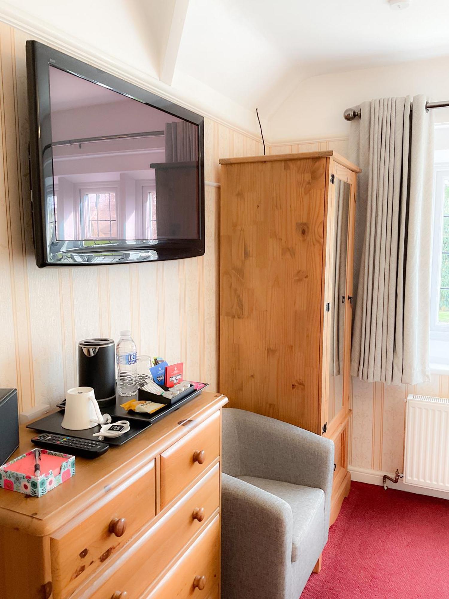 Southlands B&B Bourton-on-the-Water Room photo